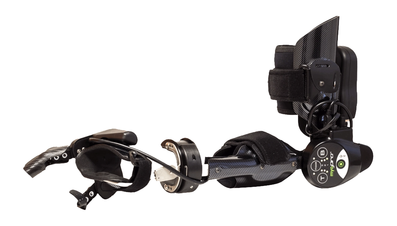 MyoPro-Innovative-Technology-Life-Changing-Results-