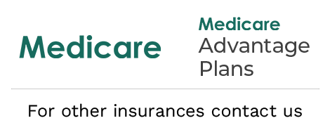 medicare-medicare-advantage-plans Medicare Advantage Plans Logo
